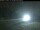 Webcam in Orono, Maine, 77.7 mi away