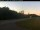 Webcam in Orono, Maine, 102.3 km entfernt