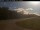 Webcam in Orono, Maine, 137.5 km