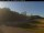 Webcam in Orono, Maine, 139.2 km