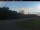Webcam in Orono, Maine, 41.4 km