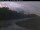 Webcam in Orono, Maine, 67.8 mi away