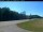 Webcam in Orono, Maine, 83.6 km