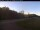 Webcam in Orono, Maine, 111.6 km