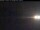 Webcam in Orono, Maine, 36.8 mi away