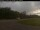 Webcam in Orono, Maine, 44.5 km