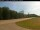 Webcam in Orono, Maine, 115.4 km