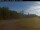 Webcam in Orono, Maine, 99.9 km