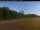 Webcam in Orono, Maine, 44.6 mi away