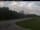 Webcam in Orono, Maine, 175.8 km