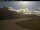 Webcam in Orono, Maine, 21.5 km