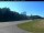 Webcam in Orono, Maine, 206.9 km