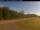 Webcam in Orono, Maine, 115.4 km