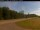 Webcam in Orono, Maine, 67.8 km entfernt