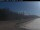 Webcam in Orono, Maine, 121.9 km entfernt