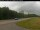 Webcam in Orono, Maine, 82.3 mi away