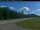 Webcam in Orono, Maine, 299.4 km entfernt