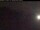 Webcam in Orono, Maine, 45.9 mi away