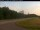 Webcam in Orono, Maine, 201.5 km