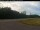 Webcam in Orono, Maine, 81.3 km