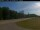 Webcam in Orono, Maine, 205.4 km