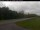 Webcam in Orono, Maine, 90.2 mi away