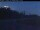 Webcam in Orono, Maine, 56.9 km