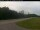Webcam in Orono, Maine, 128.7 km