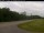 Webcam in Orono, Maine, 213.2 km entfernt