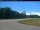 Webcam in Orono, Maine, 128.7 km entfernt
