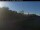 Webcam in Orono, Maine, 44.5 mi away