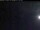 Webcam in Orono, Maine, 111.7 mi away