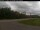 Webcam in Orono, Maine, 77.6 km