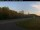 Webcam in Orono, Maine, 213.2 km entfernt