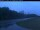 Webcam in Orono, Maine, 36.8 mi away