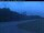 Webcam in Orono, Maine, 83.2 mi away