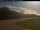 Webcam in Orono, Maine, 299.4 km entfernt