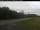 Webcam in Orono, Maine, 232.7 km