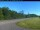 Webcam in Orono, Maine, 299.4 km entfernt
