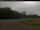 Webcam in Orono, Maine, 44.5 km entfernt