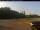 Webcam in Orono, Maine, 22.2 mi away