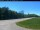 Webcam in Orono, Maine, 115.3 km entfernt