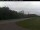 Webcam in Orono, Maine, 299.4 km entfernt