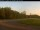 Webcam in Orono, Maine, 119 km