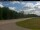 Webcam in Orono, Maine, 44.5 km