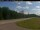 Webcam in Orono, Maine, 278.4 km entfernt