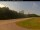 Webcam in Orono, Maine, 72.1 mi away