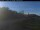 Webcam in Orono, Maine, 70 mi away