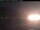Webcam in Orono, Maine, 89.8 mi away