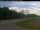 Webcam in Orono, Maine, 21.5 km